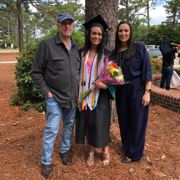 Meet your Posher, Aimée - Picture 5 of 5